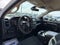 2019 RAM 3500 Chassis Cab Tradesman 2WD Reg Cab 84" CA 167.5" WB