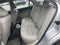 2010 Ford Fusion S