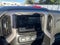 2021 Chevrolet Silverado 1500 Work Truck