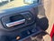 2021 Chevrolet Silverado 1500 Work Truck