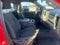 2021 Chevrolet Silverado 1500 Work Truck