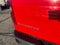 2021 Chevrolet Silverado 1500 Work Truck