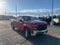 2021 Chevrolet Silverado 1500 Work Truck