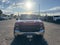 2021 Chevrolet Silverado 1500 Work Truck