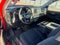 2021 Chevrolet Silverado 1500 Work Truck