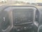 2021 Chevrolet Silverado 1500 Work Truck