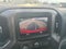 2021 Chevrolet Silverado 1500 Work Truck