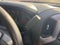 2021 Chevrolet Silverado 1500 Work Truck