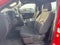 2021 Chevrolet Silverado 1500 Work Truck