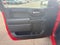 2021 Chevrolet Silverado 1500 Work Truck