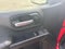 2021 Chevrolet Silverado 1500 Work Truck