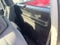 2021 Chevrolet Silverado 1500 Work Truck