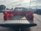 2021 Chevrolet Silverado 1500 Work Truck