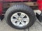 2021 Chevrolet Silverado 1500 Work Truck