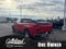 2021 Chevrolet Silverado 1500 Work Truck