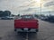 2021 Chevrolet Silverado 1500 Work Truck