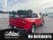 2021 Chevrolet Silverado 1500 Work Truck