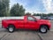 2021 Chevrolet Silverado 1500 Work Truck
