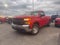 2020 Chevrolet Silverado 1500 Work Truck
