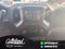 2020 Chevrolet Silverado 1500 Work Truck