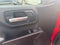 2020 Chevrolet Silverado 1500 Work Truck