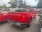 2020 Chevrolet Silverado 1500 Work Truck