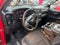 2020 Chevrolet Silverado 1500 Work Truck