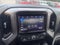 2020 Chevrolet Silverado 1500 Work Truck