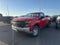 2020 Chevrolet Silverado 1500 Regular Cab Long Box 4-Wheel Drive WT