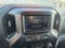 2020 Chevrolet Silverado 1500 Regular Cab Long Box 4-Wheel Drive WT