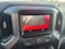 2020 Chevrolet Silverado 1500 Regular Cab Long Box 4-Wheel Drive WT