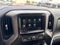 2019 Chevrolet Silverado 1500 Work Truck
