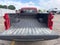 2019 Chevrolet Silverado 1500 Work Truck