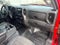 2019 Chevrolet Silverado 1500 Work Truck
