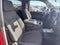 2019 Chevrolet Silverado 1500 Regular Cab Long Box 4-Wheel Drive WT