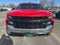 2019 Chevrolet Silverado 1500 Regular Cab Long Box 4-Wheel Drive WT