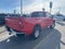 2019 Chevrolet Silverado 1500 Regular Cab Long Box 4-Wheel Drive WT