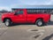 2019 Chevrolet Silverado 1500 Regular Cab Long Box 4-Wheel Drive WT