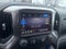 2020 Chevrolet Silverado 1500 Crew Cab Short Box 4-Wheel Drive LT Trail Boss