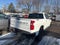2024 Chevrolet Silverado 1500 Crew Cab Short Box 4-Wheel Drive LT Trail Boss