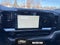 2022 Chevrolet Silverado 1500 Crew Cab Short Box 4-Wheel Drive LTZ