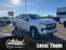 2022 Chevrolet Silverado 1500 Crew Cab Short Box 4-Wheel Drive LTZ
