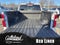 2022 Chevrolet Silverado 1500 Crew Cab Short Box 4-Wheel Drive LTZ