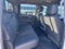 2022 Chevrolet Silverado 1500 Crew Cab Short Box 4-Wheel Drive LTZ