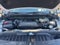2022 Chevrolet Silverado 1500 Crew Cab Short Box 4-Wheel Drive LTZ