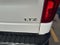 2022 Chevrolet Silverado 1500 Crew Cab Short Box 4-Wheel Drive LTZ