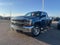 2018 Chevrolet Silverado 1500 Crew Cab Short Box 4-Wheel Drive LT All Star Edition