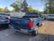 2018 Chevrolet Silverado 1500 Crew Cab Short Box 4-Wheel Drive LT All Star Edition