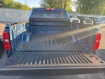 2018 Chevrolet Silverado 1500 Crew Cab Short Box 4-Wheel Drive LT All Star Edition