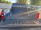 2018 Chevrolet Silverado 1500 Crew Cab Short Box 4-Wheel Drive LT All Star Edition